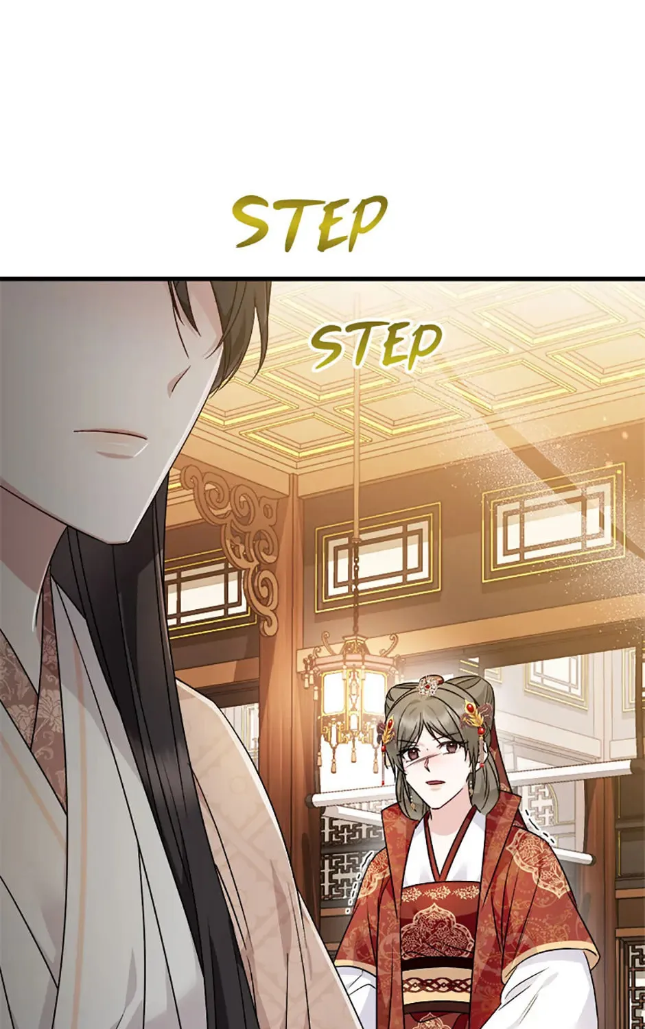 Read Flowerstruck chapter 49 image 66 on Lezhin