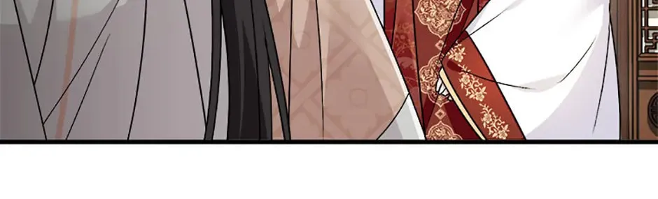 Read Flowerstruck chapter 49 image 67 on Lezhin