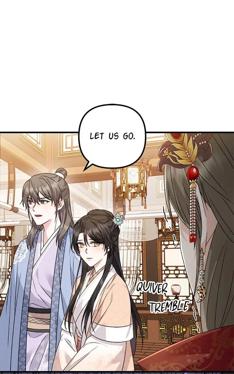 Read Flowerstruck chapter 49 image 68 on Lezhin