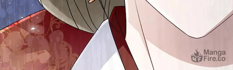 Read Flowerstruck chapter 49 image 71 on Lezhin