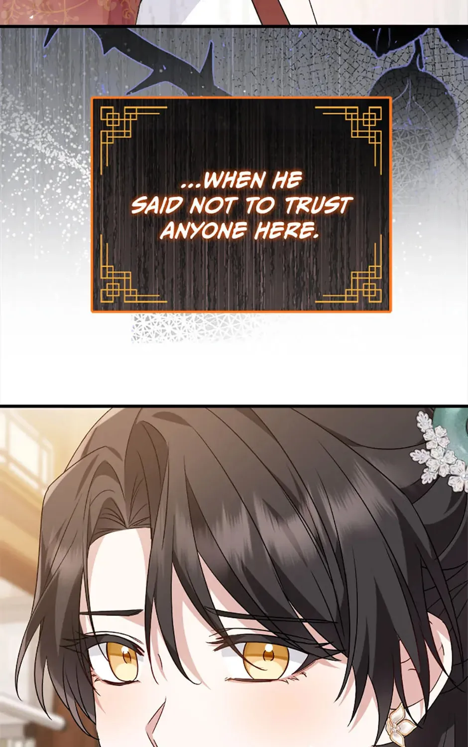 Read Flowerstruck chapter 49 image 72 on Lezhin