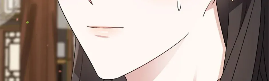 Read Flowerstruck chapter 49 image 73 on Lezhin