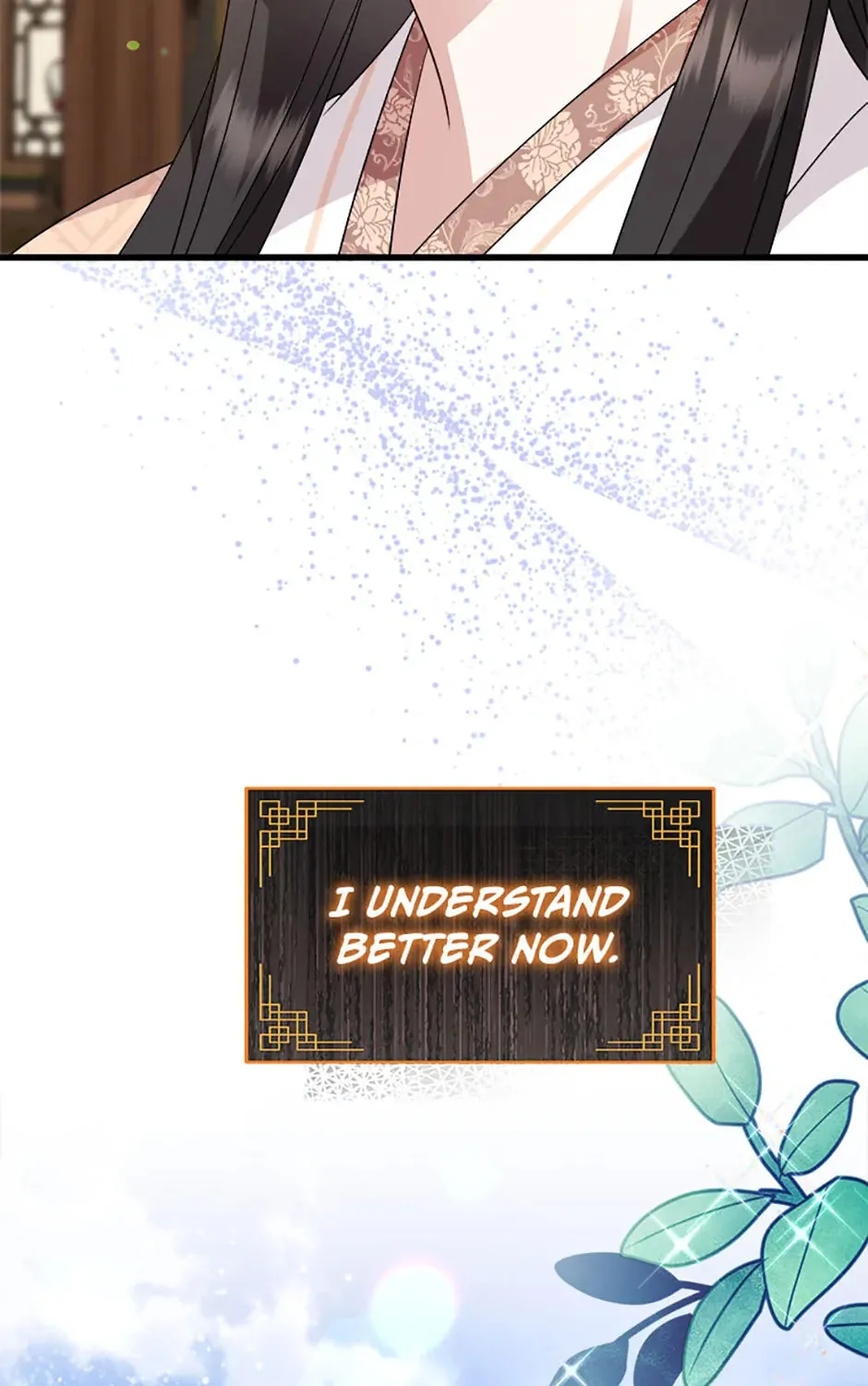 Read Flowerstruck chapter 49 image 74 on Lezhin