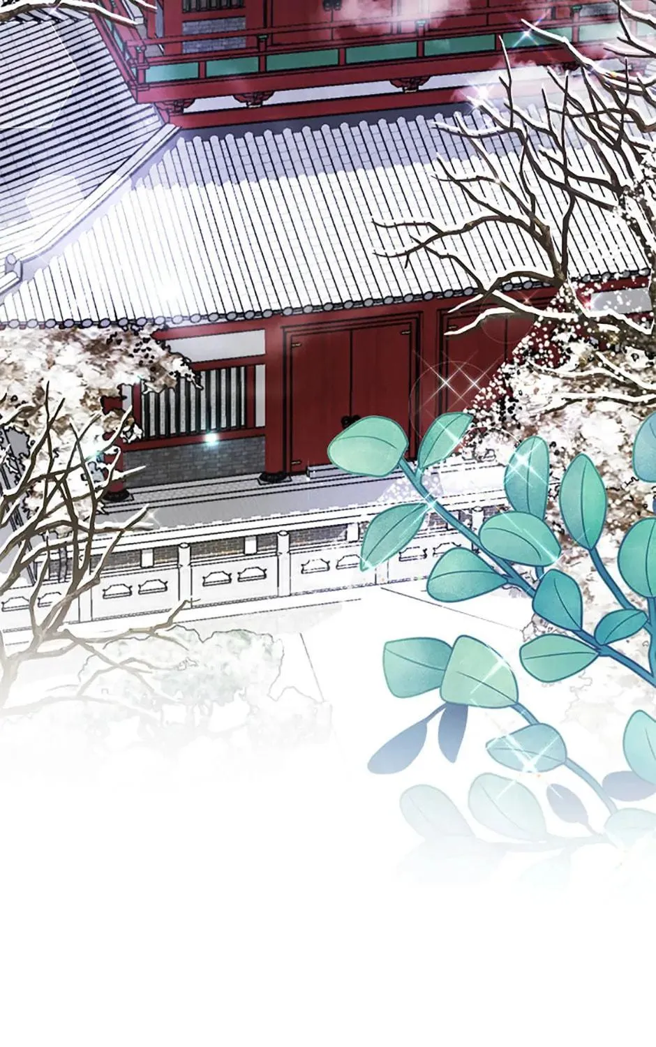 Read Flowerstruck chapter 49 image 78 on Lezhin