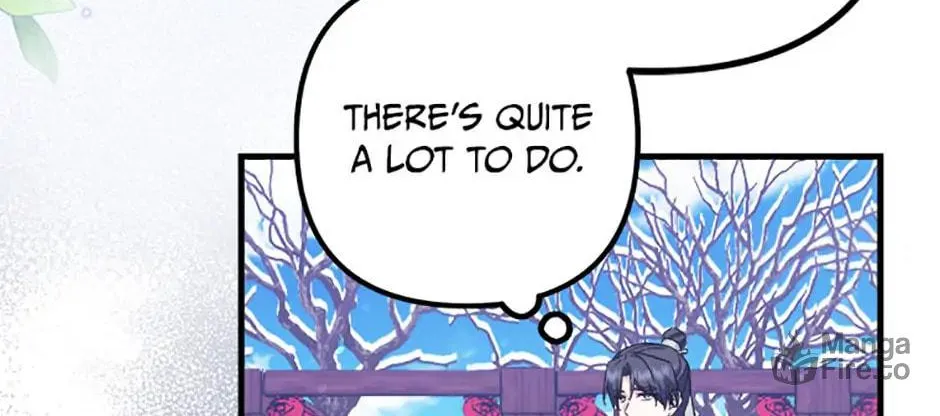 Read Flowerstruck chapter 49 image 83 on Lezhin