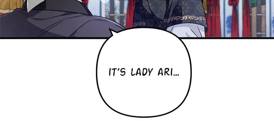 Read Flowerstruck chapter 49 image 85 on Lezhin