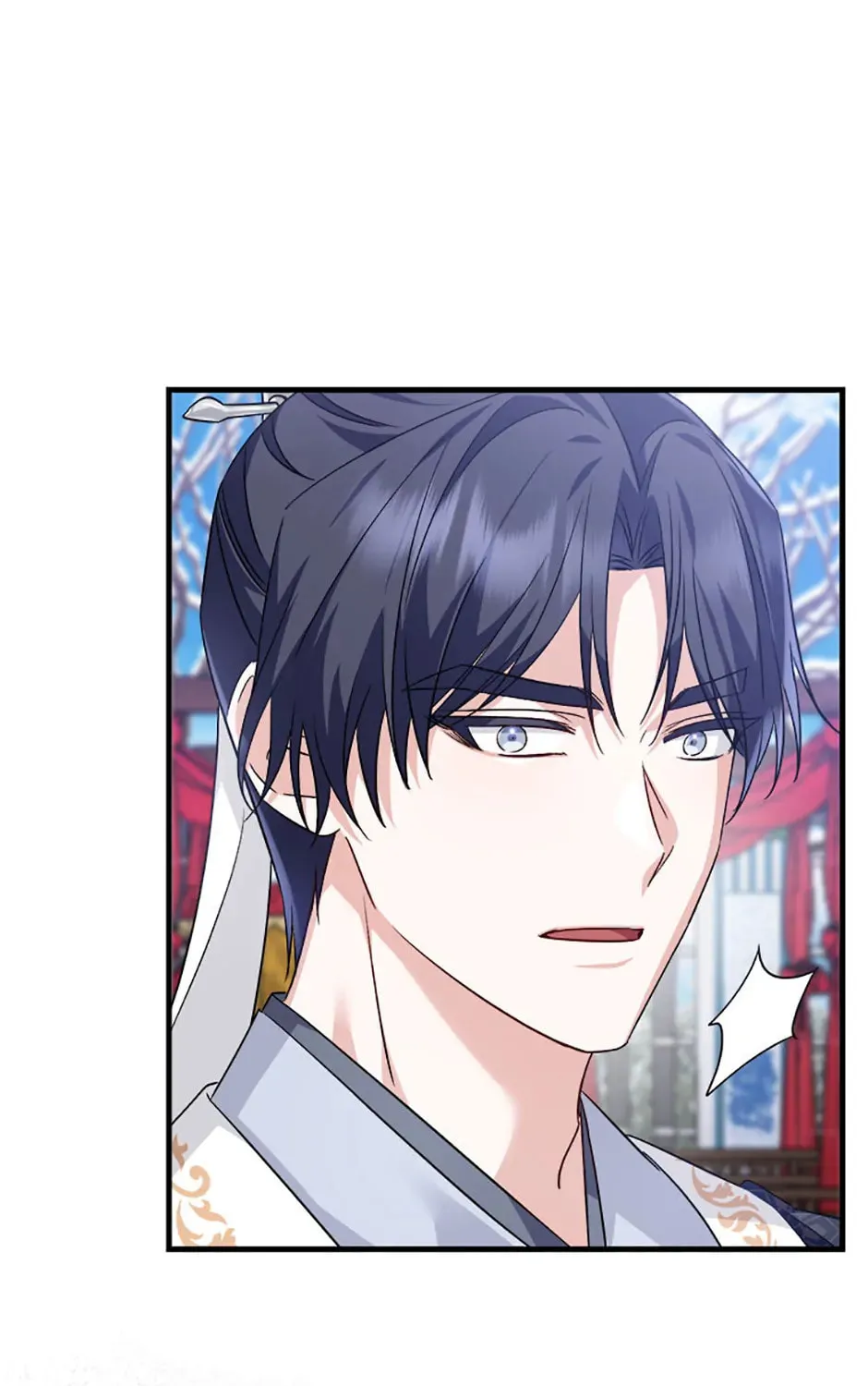 Read Flowerstruck chapter 49 image 86 on Lezhin