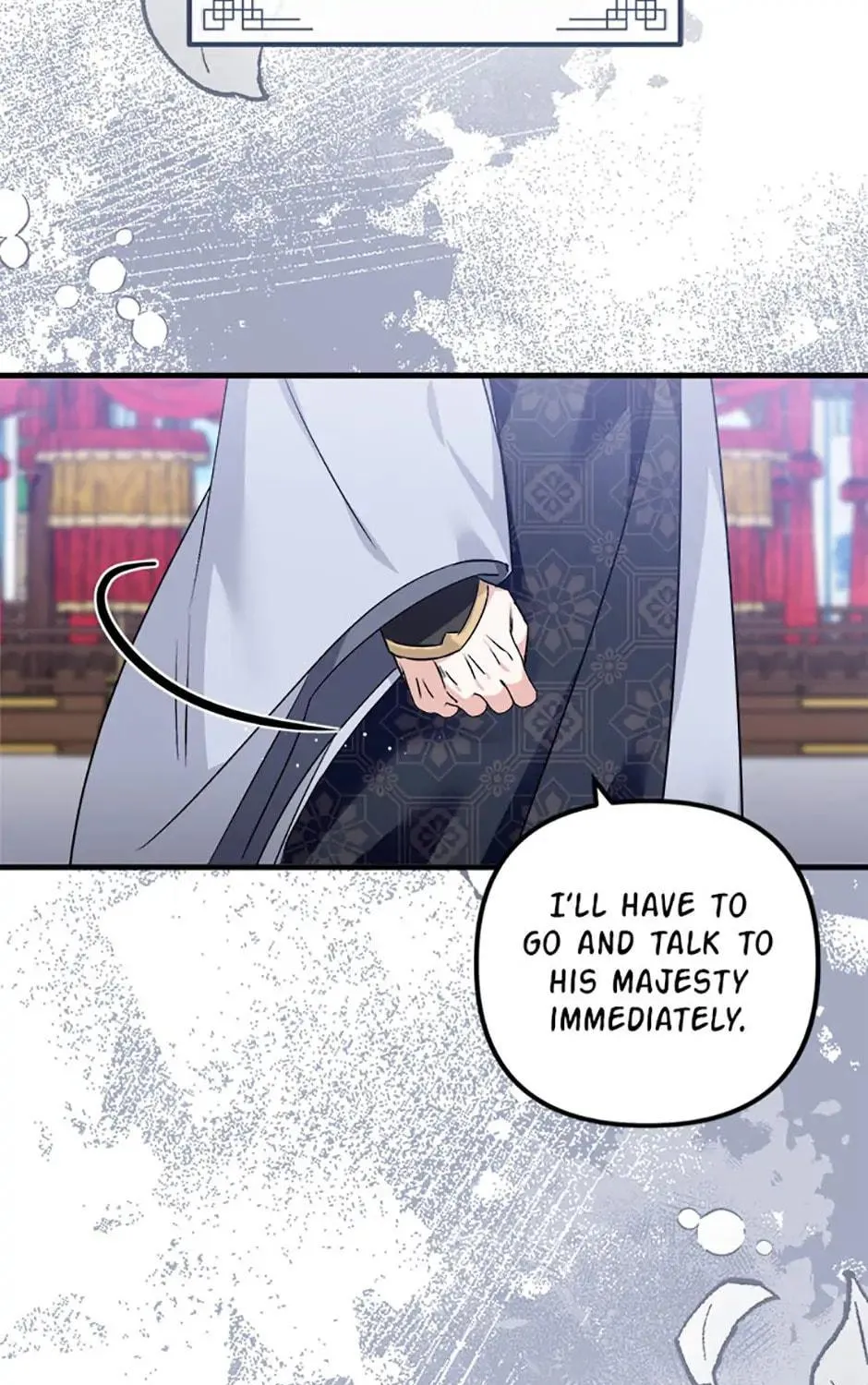 Read Flowerstruck chapter 49 image 88 on Lezhin