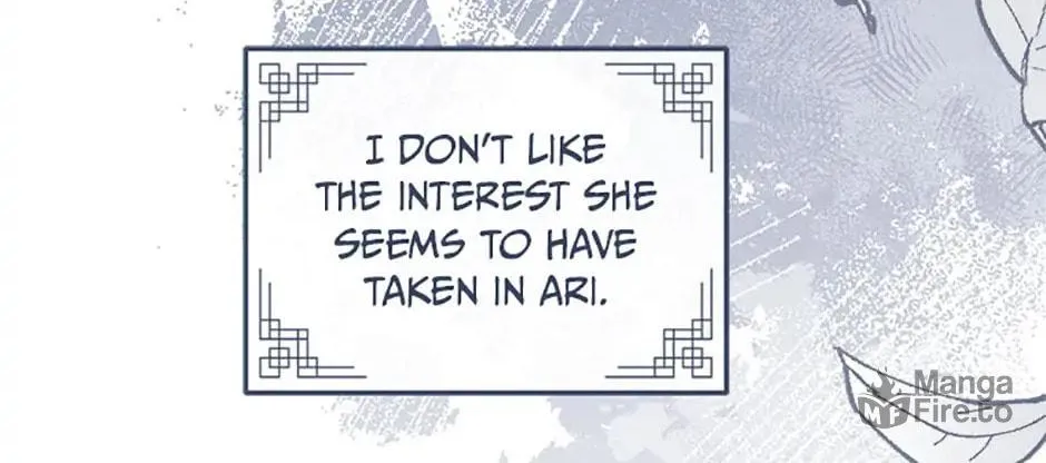 Read Flowerstruck chapter 49 image 89 on Lezhin