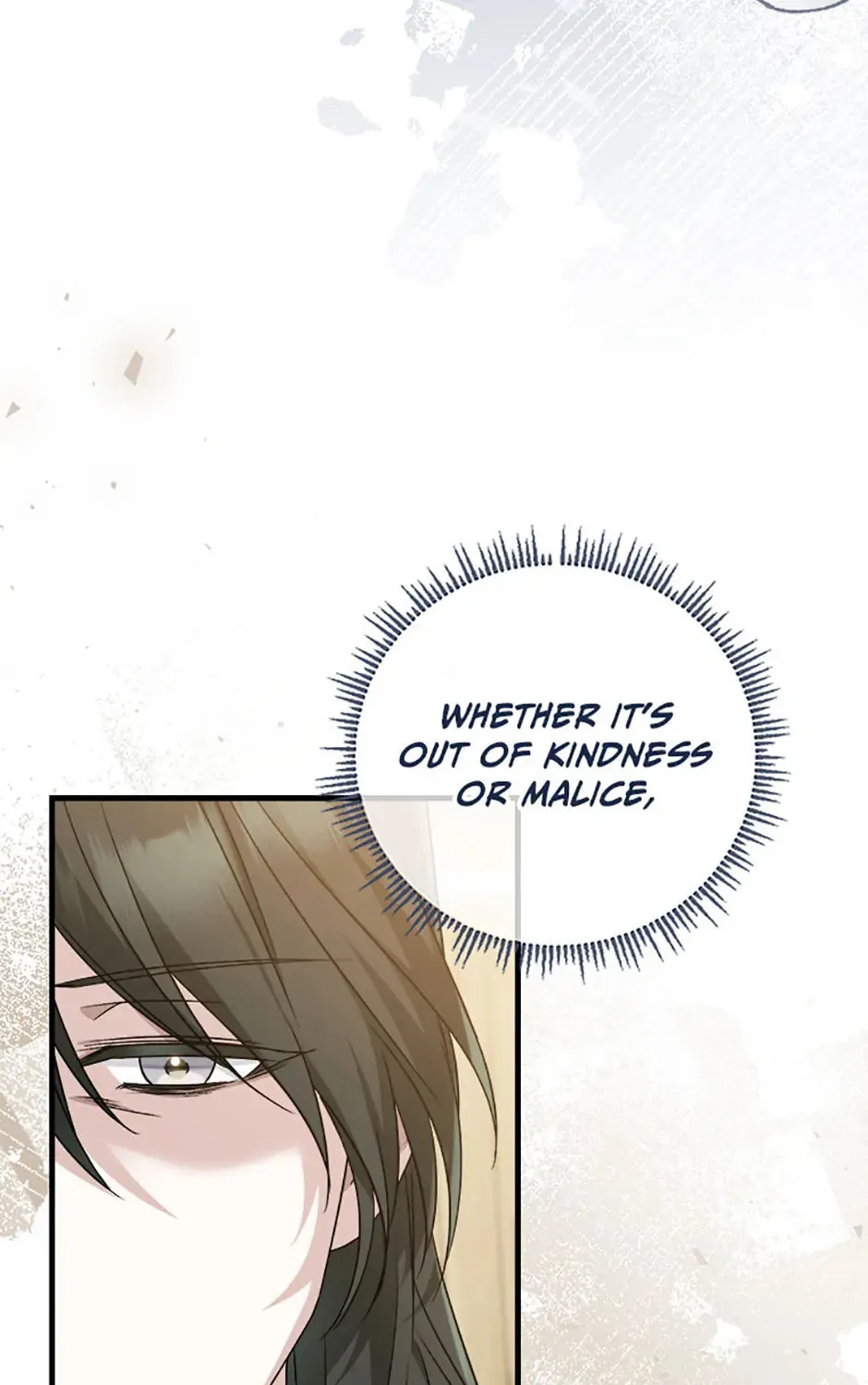 Read Flowerstruck chapter 49 image 90 on Lezhin