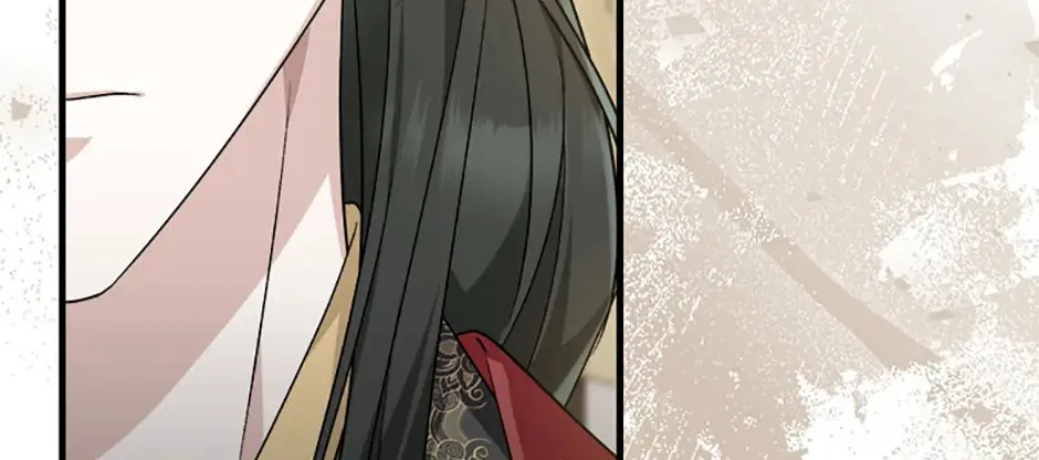 Read Flowerstruck chapter 49 image 91 on Lezhin