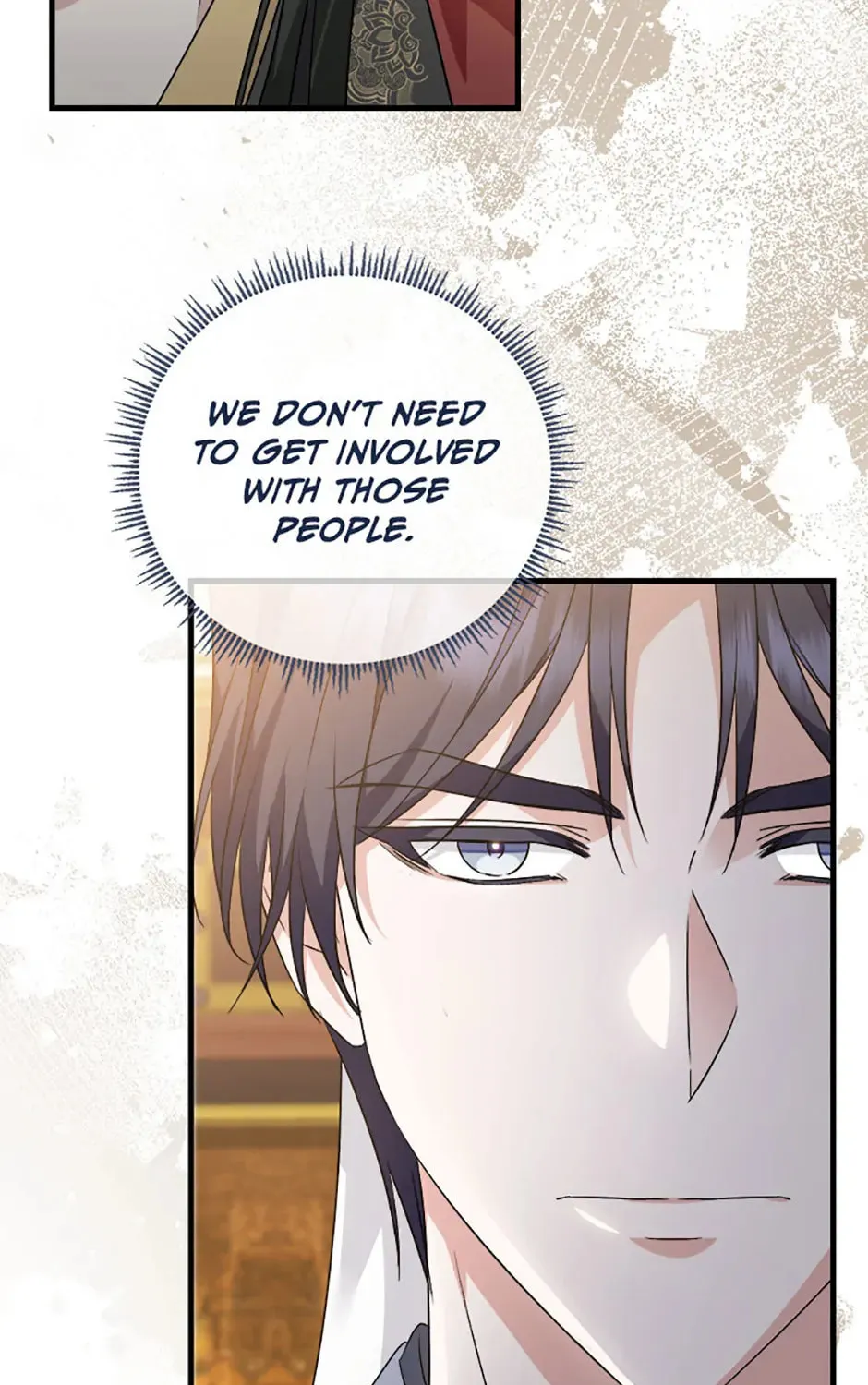 Read Flowerstruck chapter 49 image 92 on Lezhin