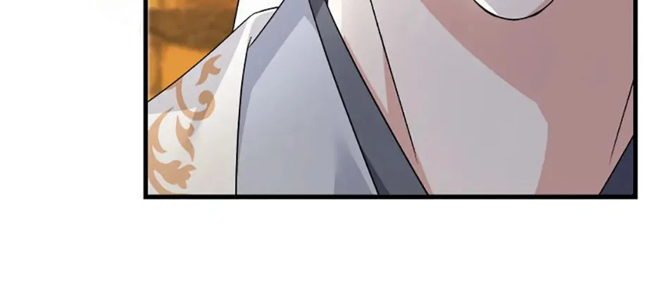 Read Flowerstruck chapter 49 image 93 on Lezhin