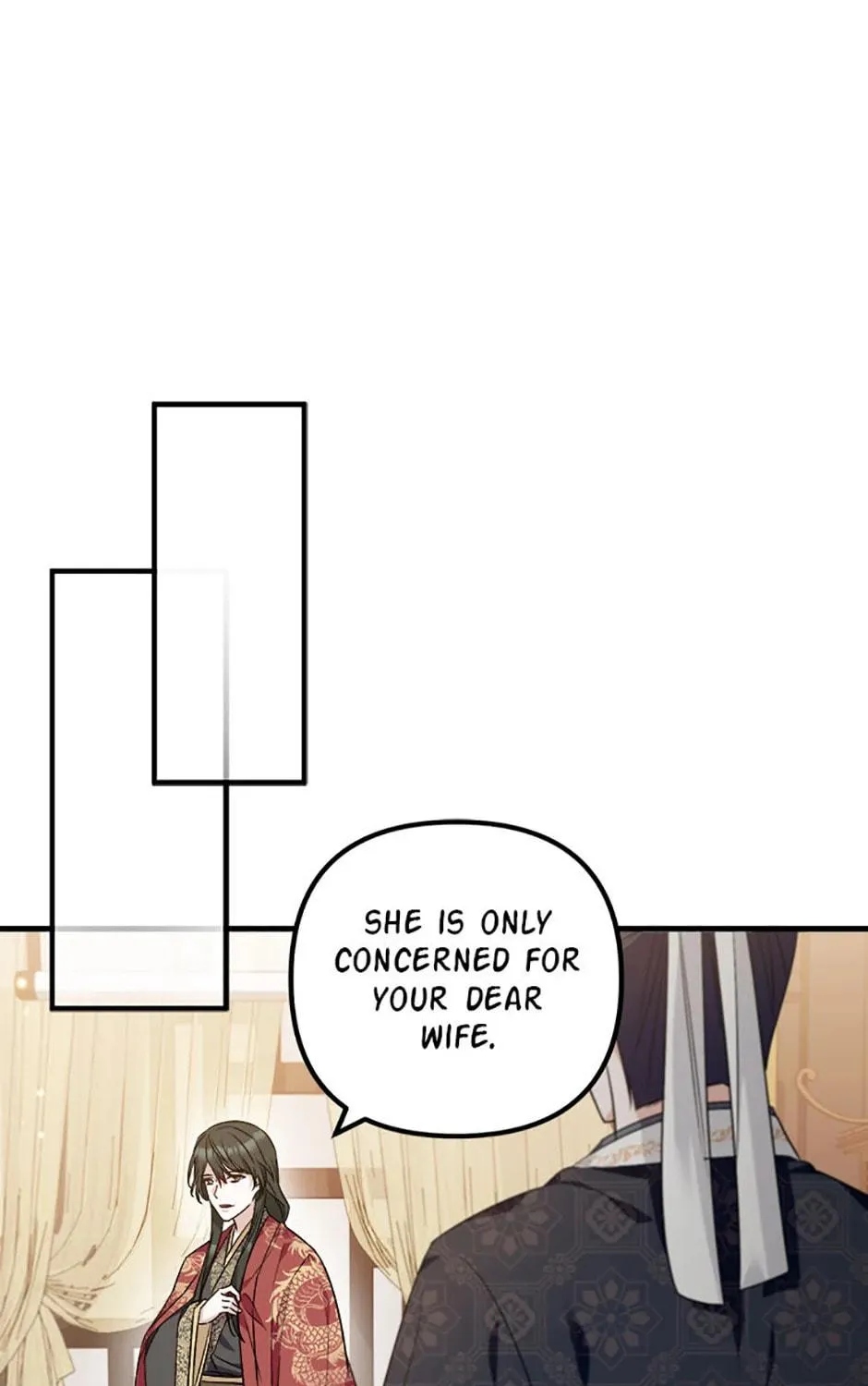 Read Flowerstruck chapter 49 image 94 on Lezhin
