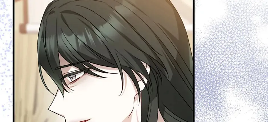 Read Flowerstruck chapter 49 image 97 on Lezhin