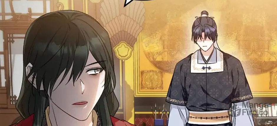 Read Flowerstruck chapter 49 image 99 on Lezhin