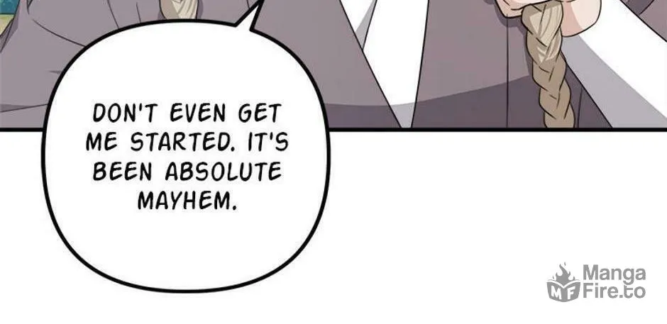 Read Flowerstruck chapter 5 image 101 on Lezhin