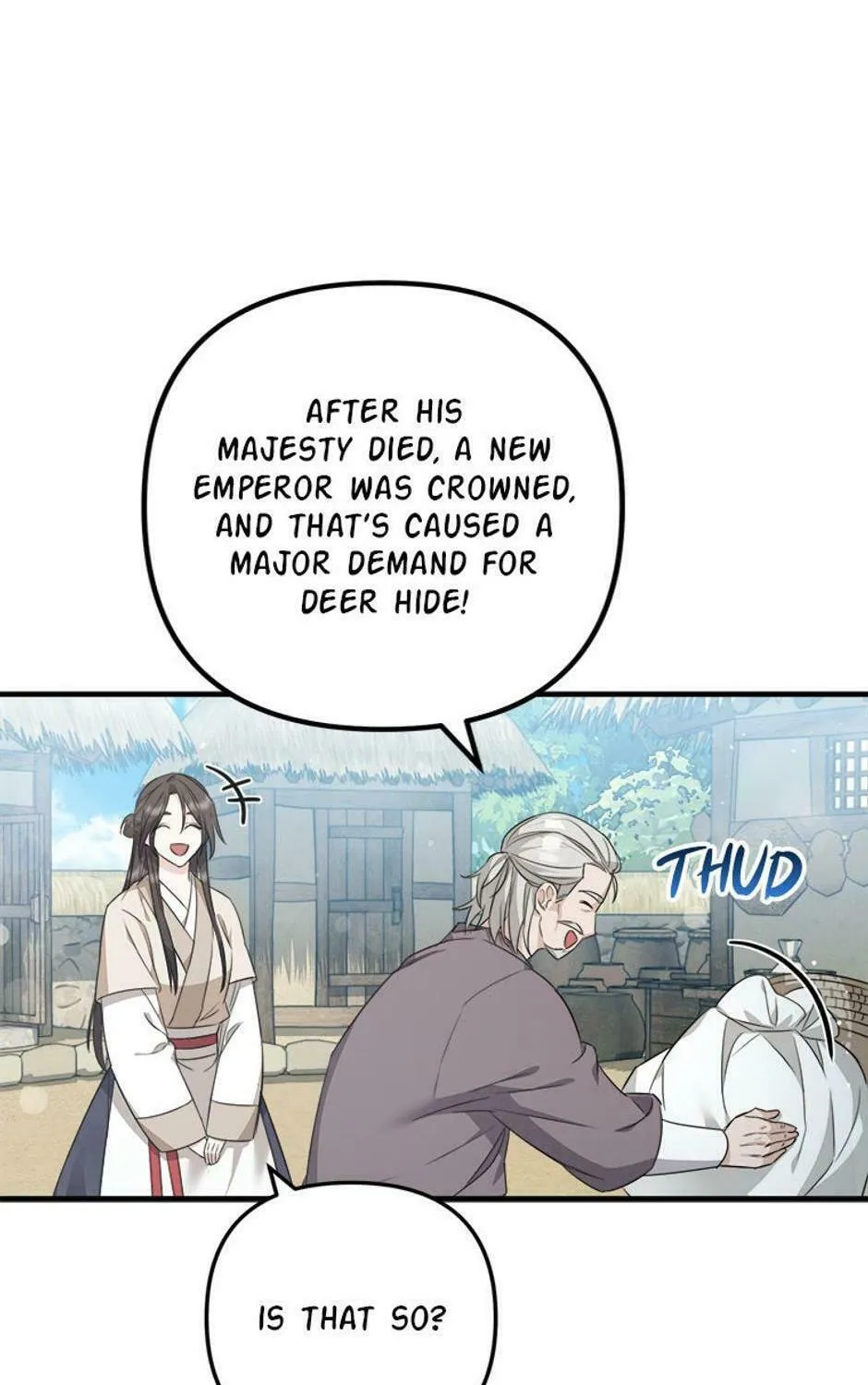 Read Flowerstruck chapter 5 image 102 on Lezhin