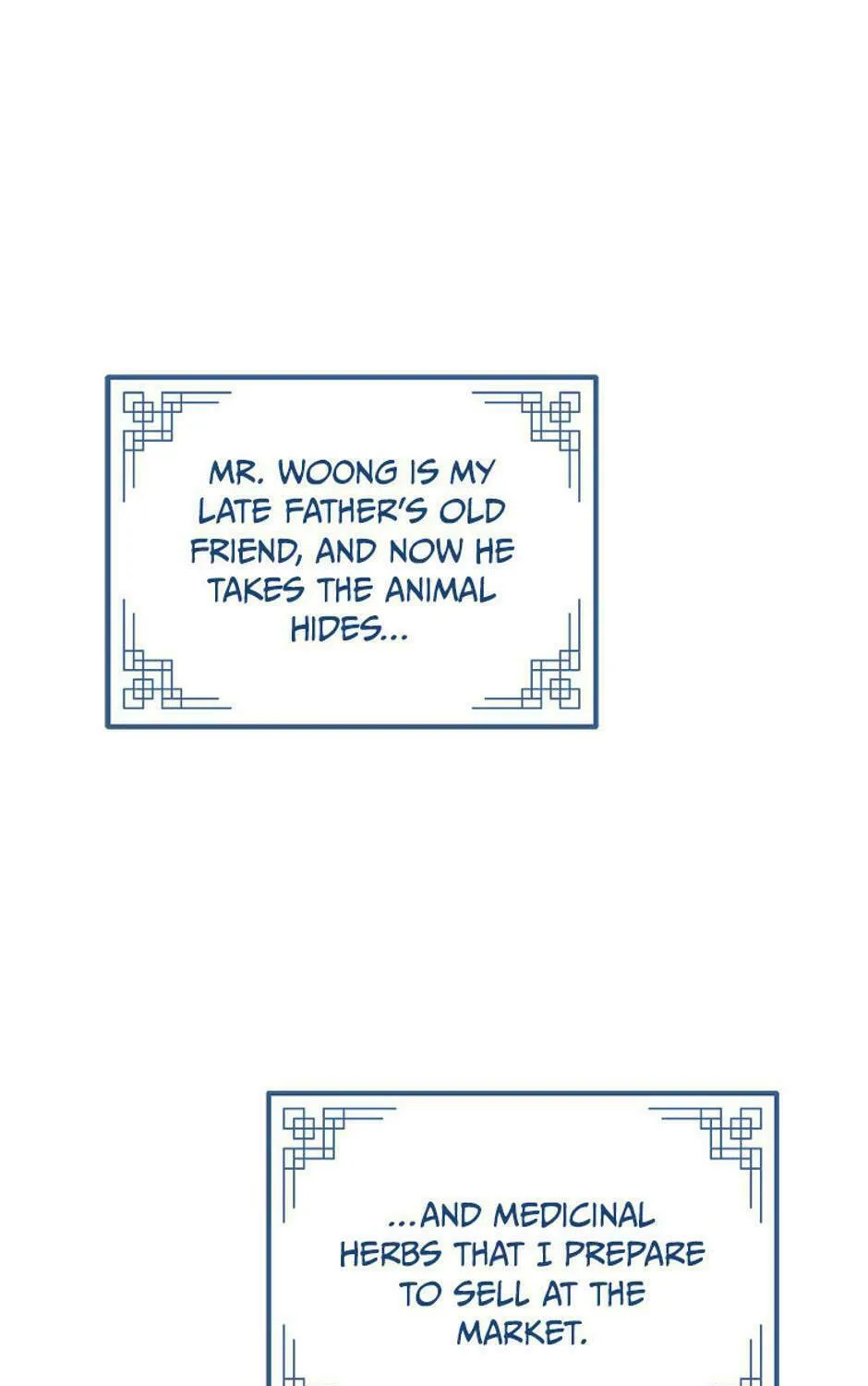 Read Flowerstruck chapter 5 image 104 on Lezhin