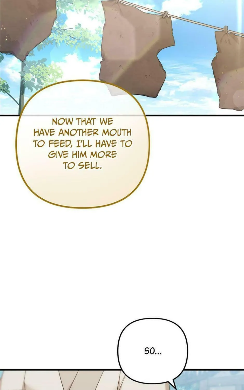 Read Flowerstruck chapter 5 image 106 on Lezhin