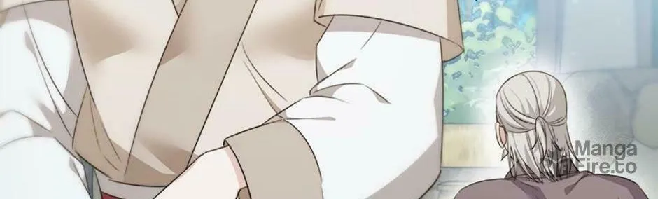 Read Flowerstruck chapter 5 image 107 on Lezhin