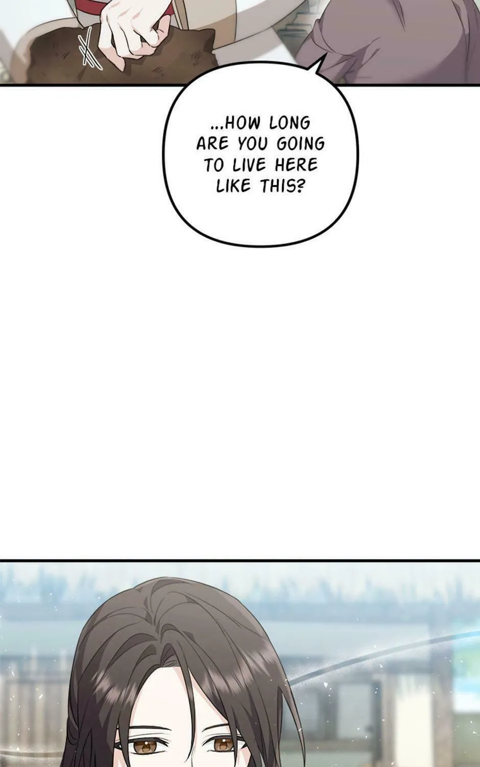 Read Flowerstruck chapter 5 image 108 on Lezhin