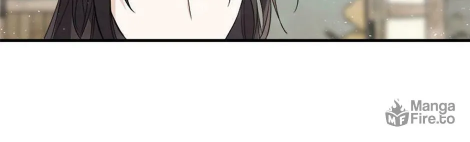 Read Flowerstruck chapter 5 image 109 on Lezhin