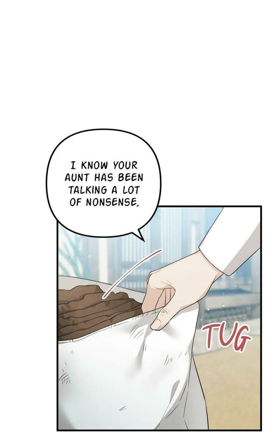 Read Flowerstruck chapter 5 image 110 on Lezhin