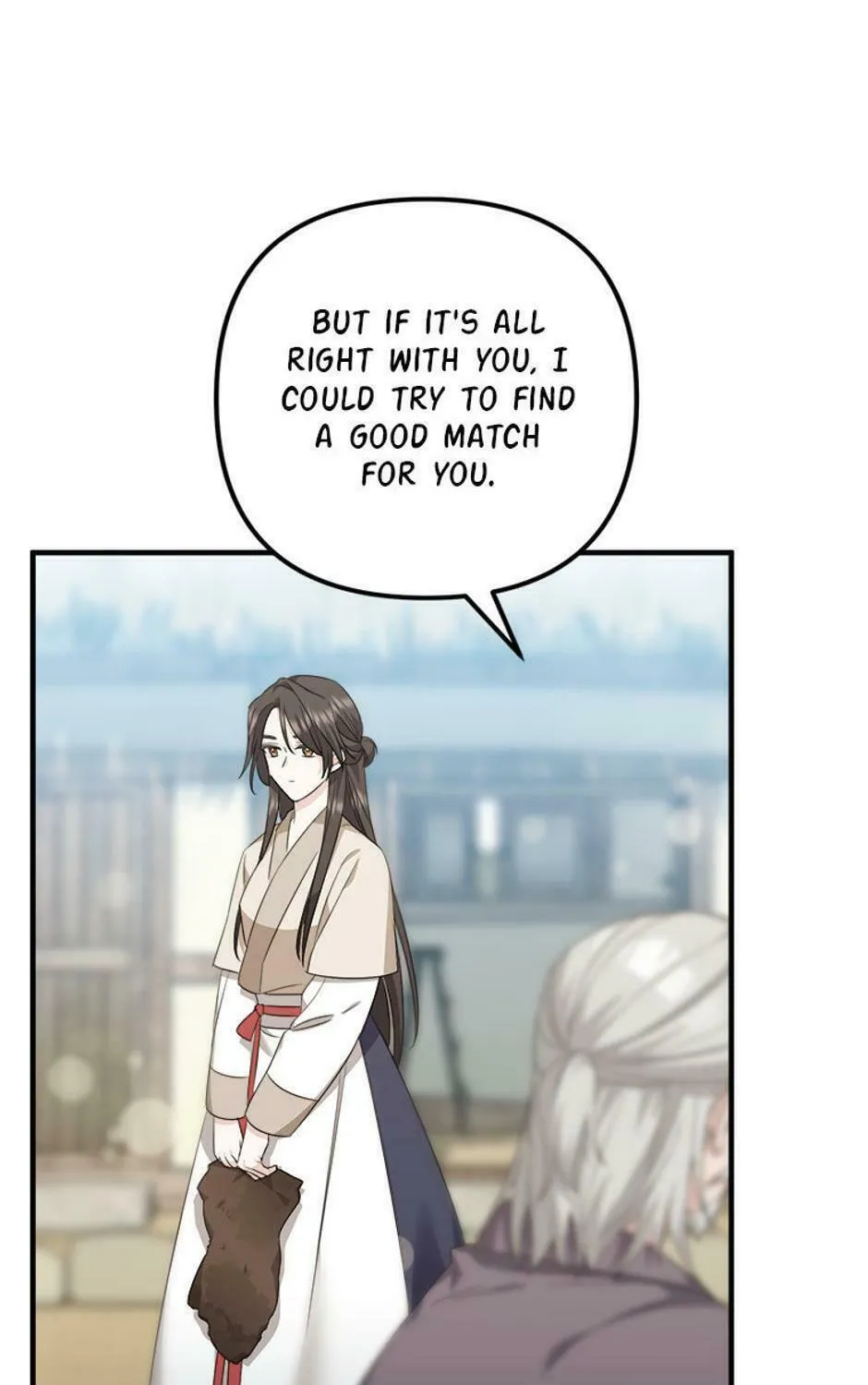 Read Flowerstruck chapter 5 image 112 on Lezhin