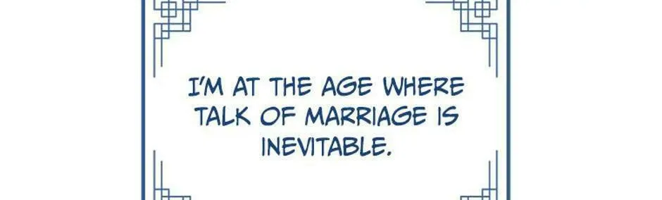 Read Flowerstruck chapter 5 image 115 on Lezhin