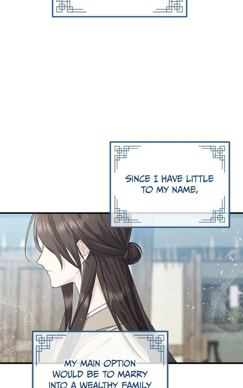 Read Flowerstruck chapter 5 image 116 on Lezhin
