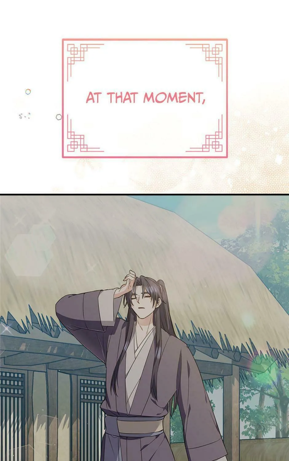Read Flowerstruck chapter 5 image 118 on Lezhin