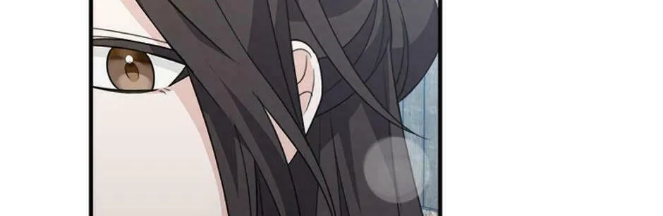Read Flowerstruck chapter 5 image 123 on Lezhin