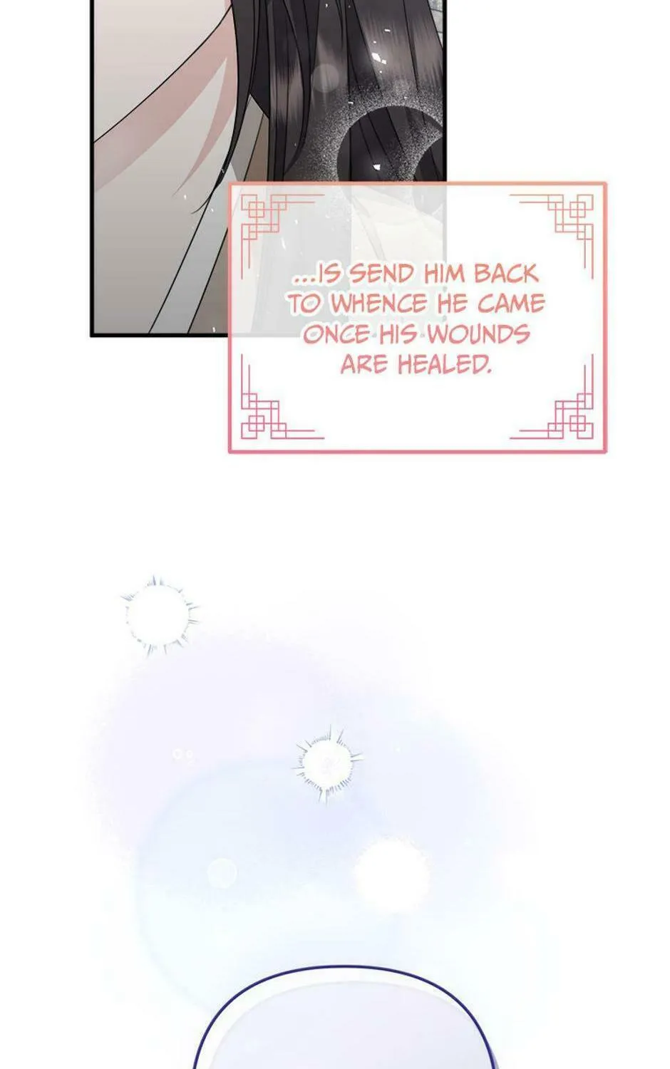 Read Flowerstruck chapter 5 image 124 on Lezhin