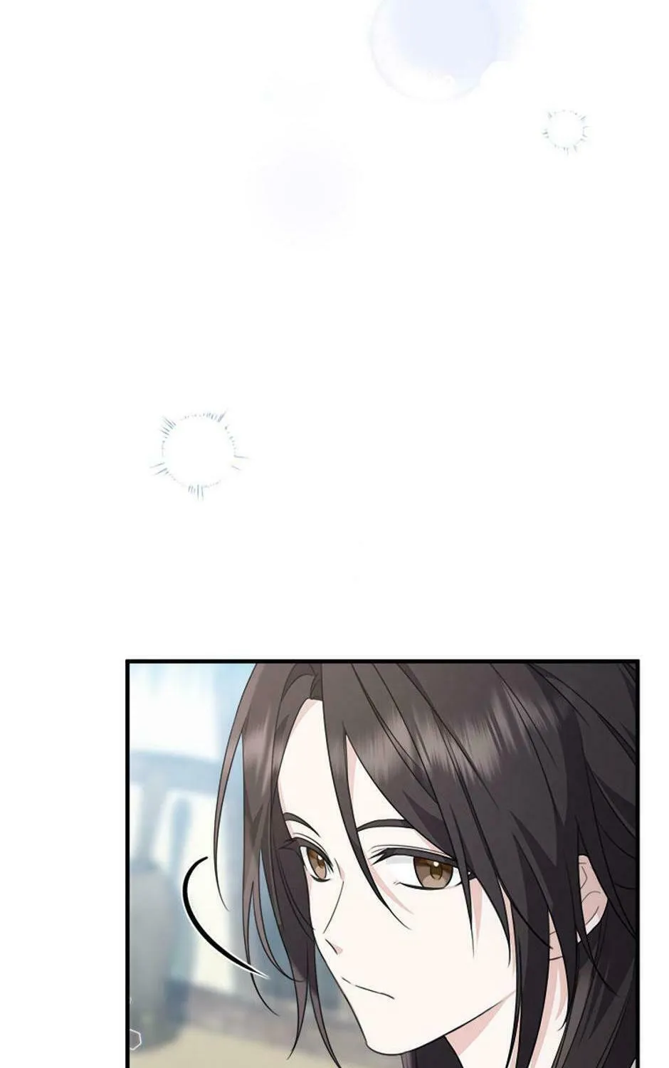 Read Flowerstruck chapter 5 image 126 on Lezhin