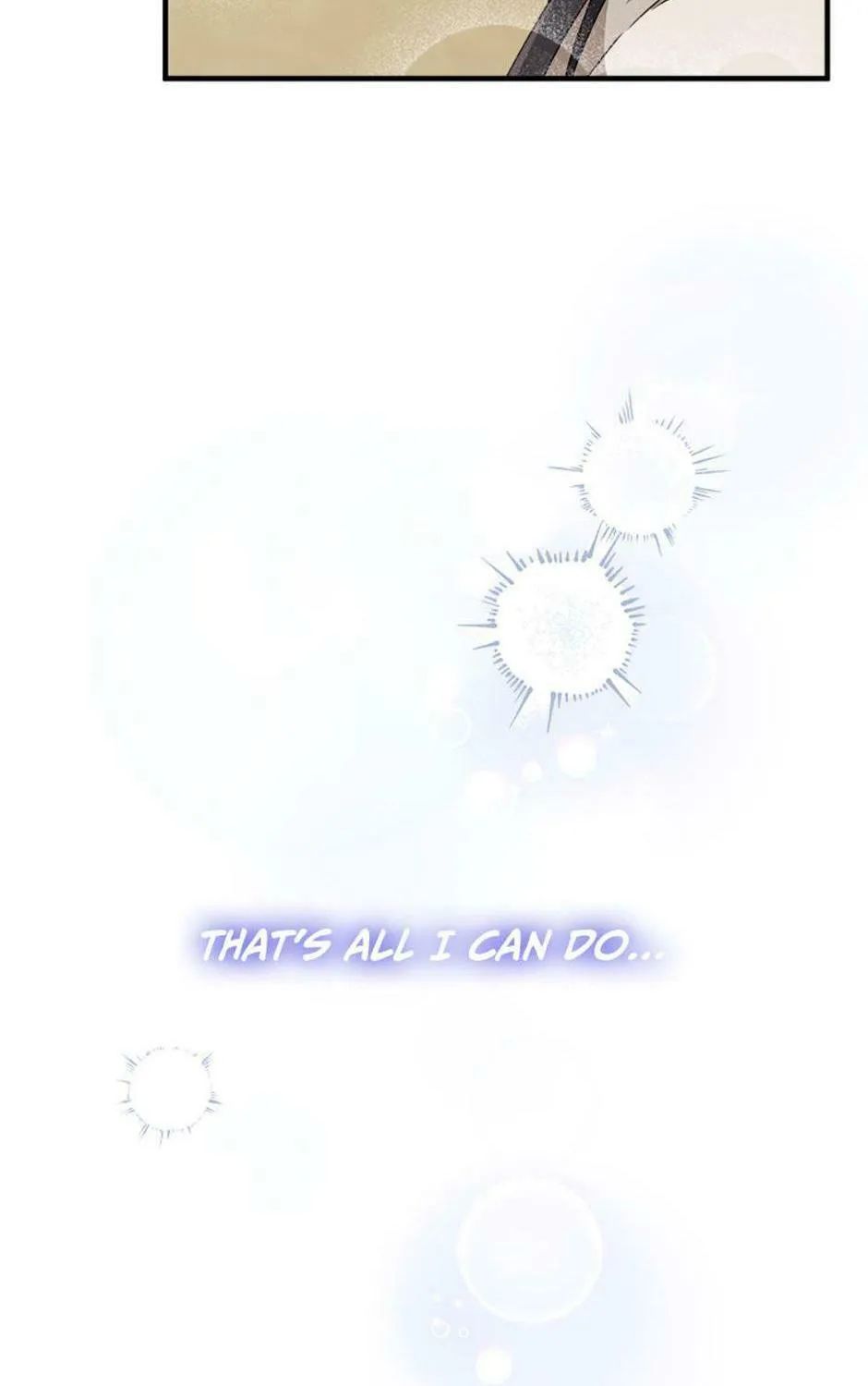 Read Flowerstruck chapter 5 image 128 on Lezhin
