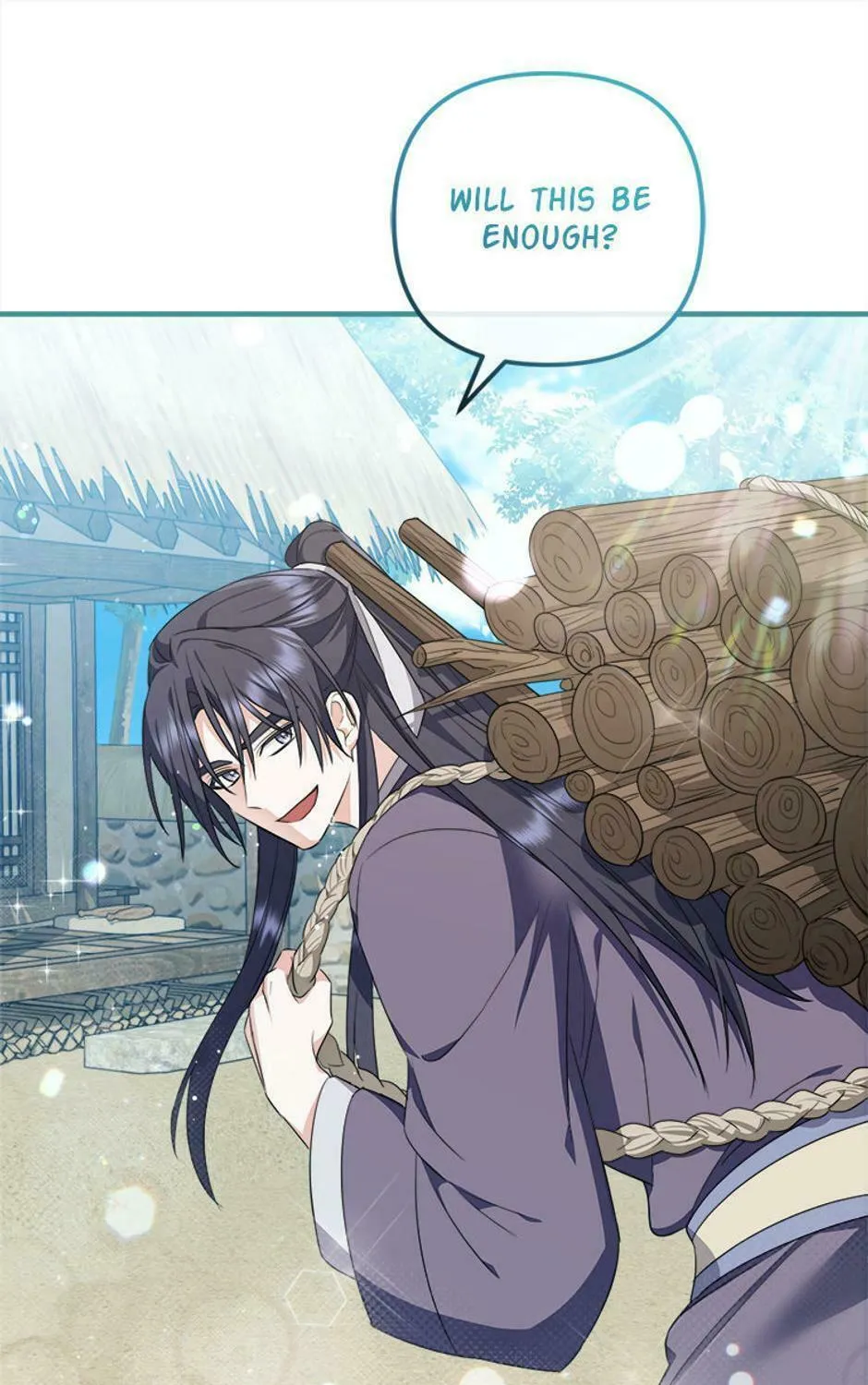 Read Flowerstruck chapter 5 image 130 on Lezhin