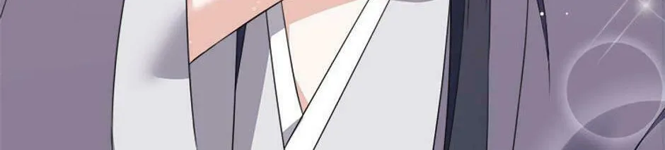 Read Flowerstruck chapter 5 image 133 on Lezhin