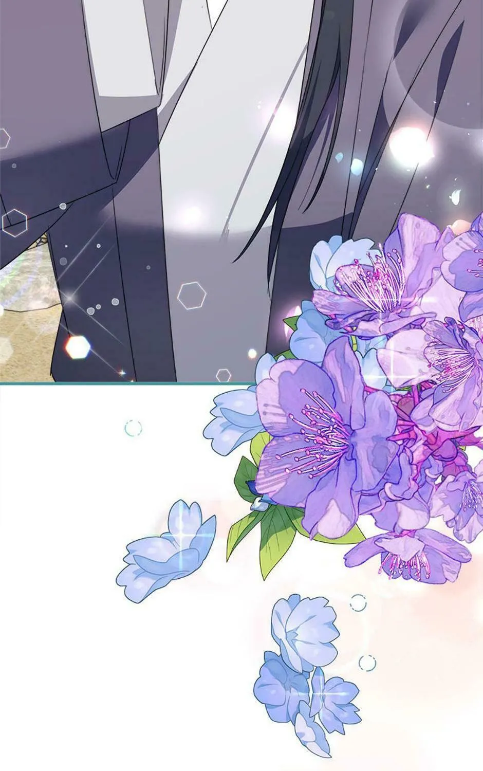 Read Flowerstruck chapter 5 image 134 on Lezhin