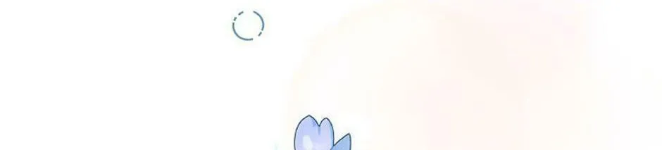 Read Flowerstruck chapter 5 image 135 on Lezhin