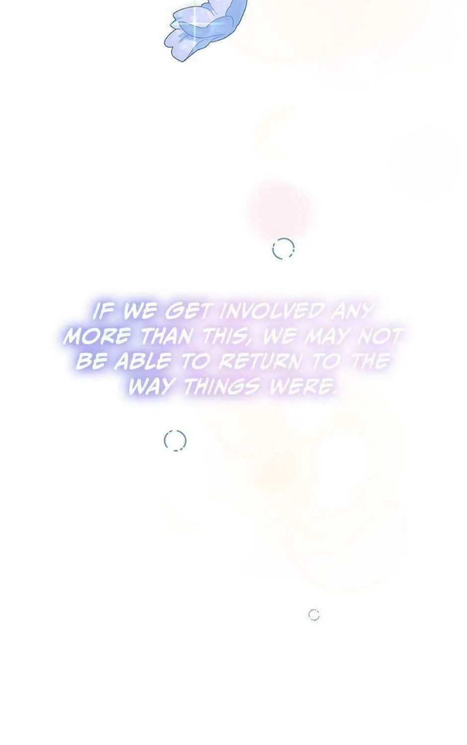Read Flowerstruck chapter 5 image 136 on Lezhin