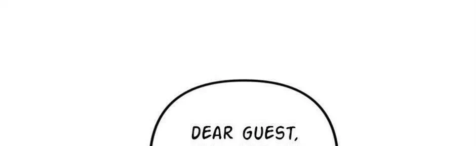 Read Flowerstruck chapter 5 image 15 on Lezhin