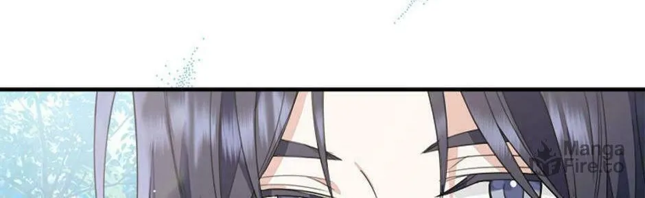 Read Flowerstruck chapter 5 image 19 on Lezhin