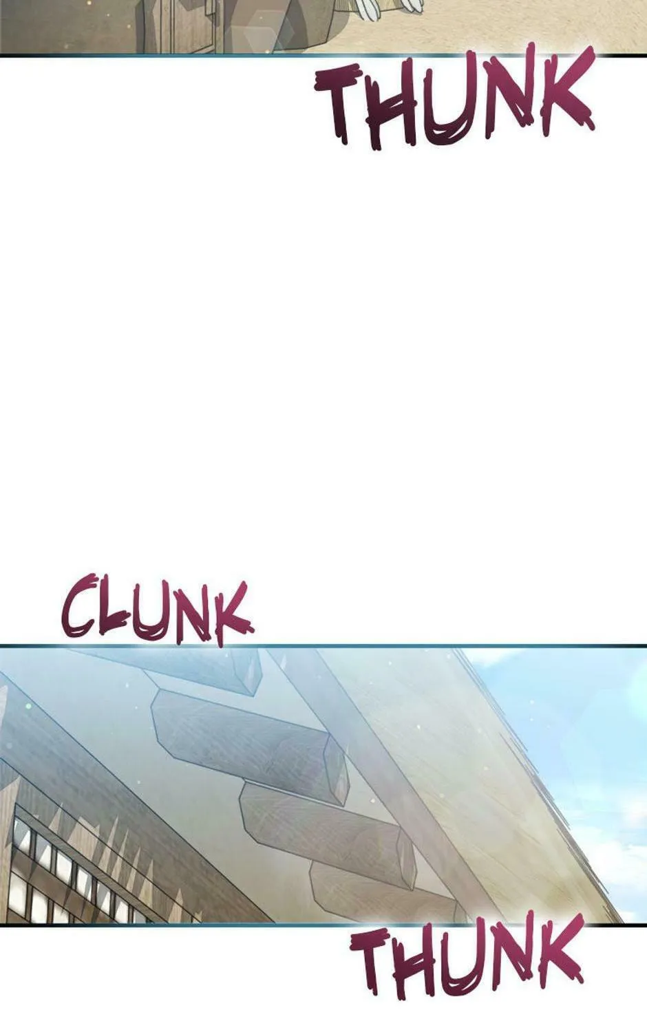 Read Flowerstruck chapter 5 image 2 on Lezhin