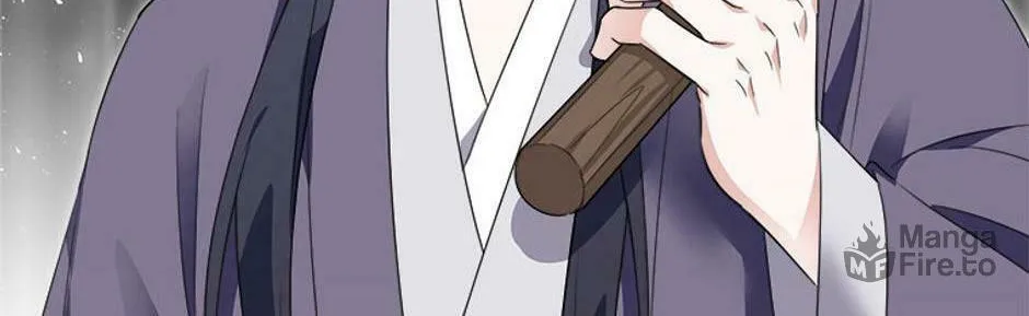 Read Flowerstruck chapter 5 image 23 on Lezhin