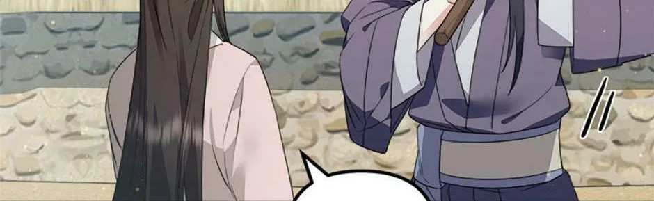 Read Flowerstruck chapter 5 image 25 on Lezhin