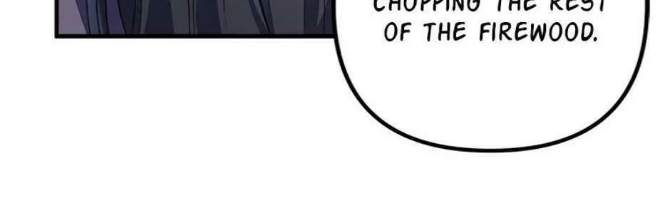 Read Flowerstruck chapter 5 image 27 on Lezhin