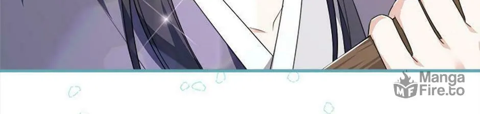 Read Flowerstruck chapter 5 image 29 on Lezhin