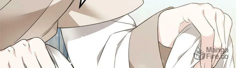 Read Flowerstruck chapter 5 image 35 on Lezhin