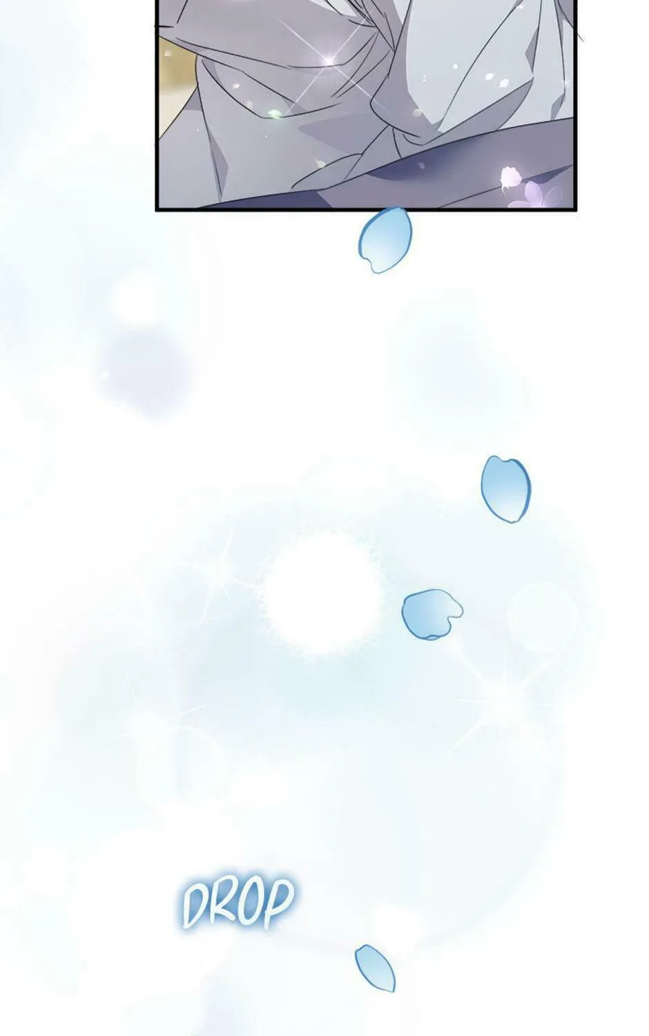 Read Flowerstruck chapter 5 image 38 on Lezhin